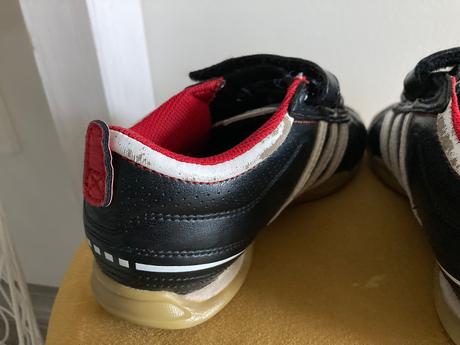 Halovky adidas, adidas,30