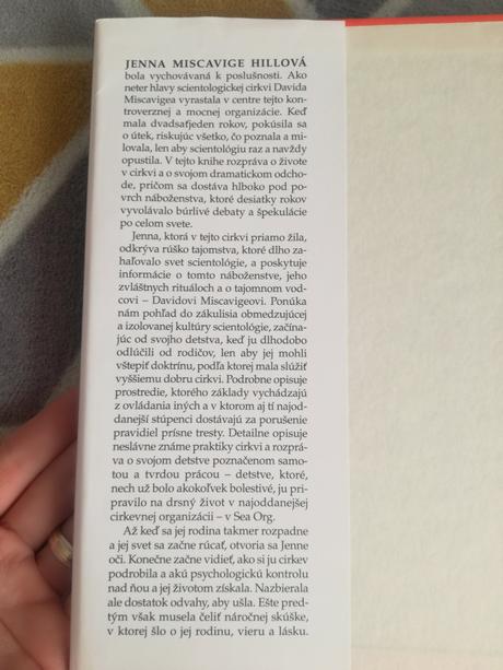 Za hranicami viery skutočný príbeh, 