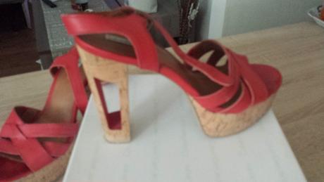 Damske calvin klein, 39