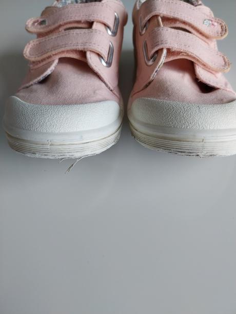 Next tenisky 30, cena s poštovným, next,30