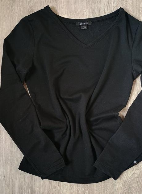 Termo tričko, esmara,s