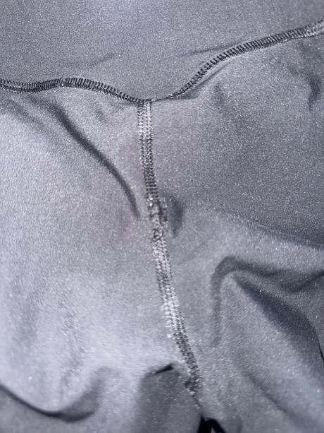 Abraka legíny mamba s, s