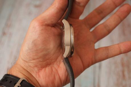 Pánske hodinky citizen, citizen