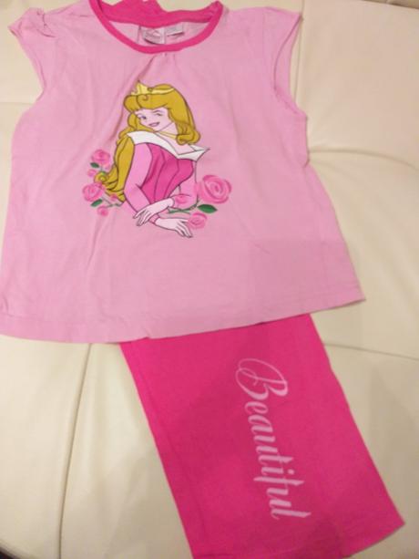 Pyzamo, pepperts,110