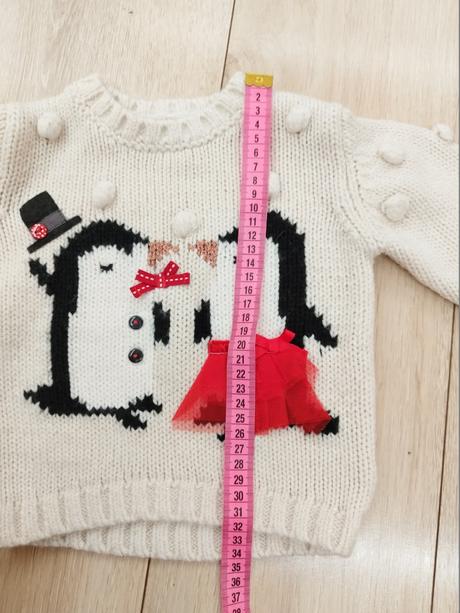 Svetrík next, next,86