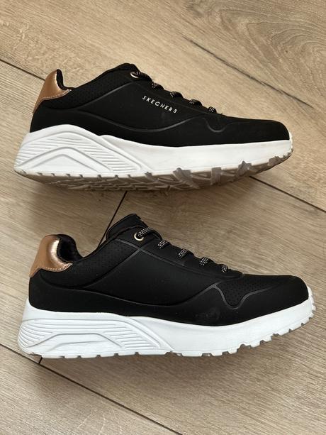 Dámske skechers, veľ.38, skechers,38