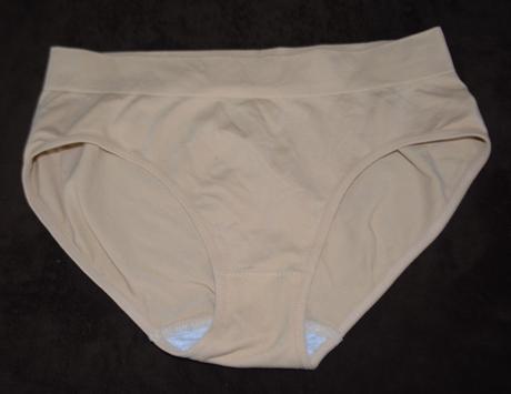 2ks+3xks nové nohavičky xl, xl