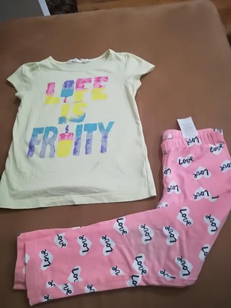 Súprava pre princeznú, impidimpi,104