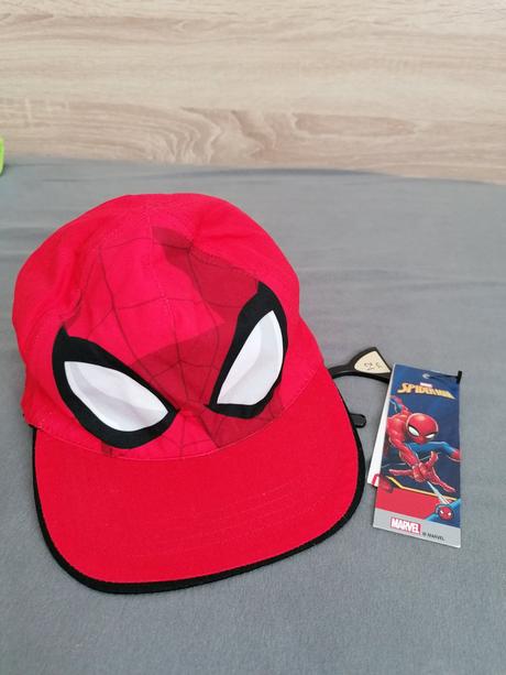 Siltovka obojstranna 1-2 roky, tesco,92