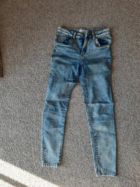 Mäkké rifle, reserved,158