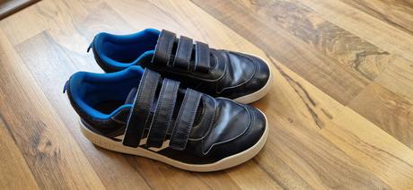 Tenisky adidas, adidas,37