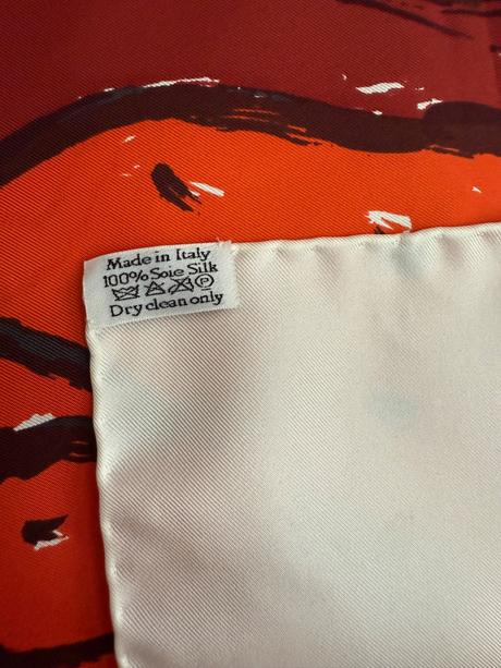 Hodvabna dior satka, 