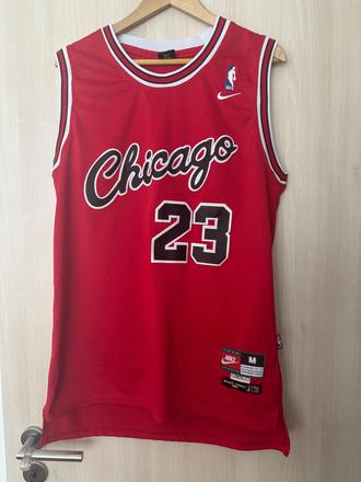 Dres nba, m