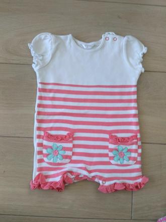 Opaľovačky pre princeznú, pepco,80