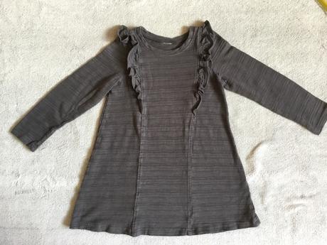 Lindex saty, lindex,116