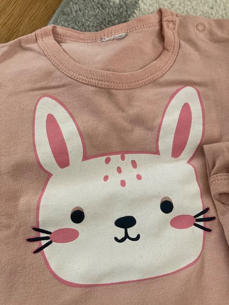 Lindex body 86, lindex,86