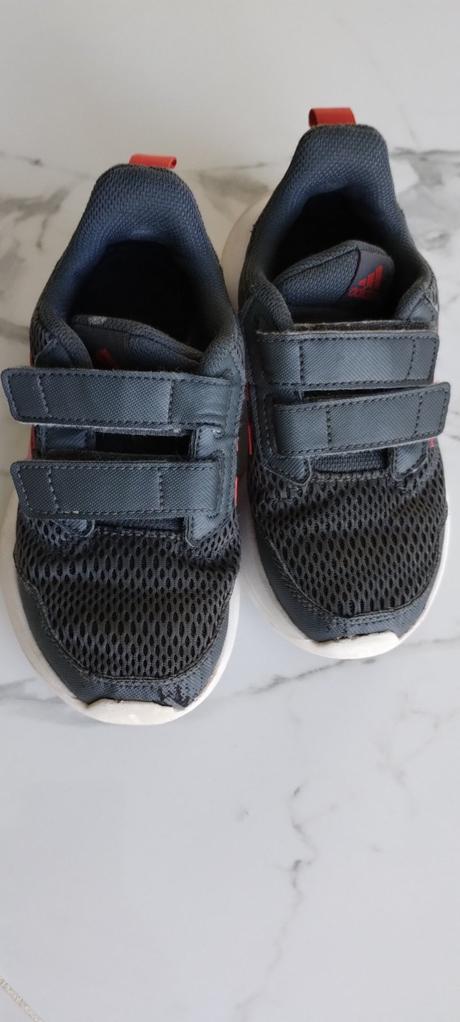 Adidas tenisky, adidas,30