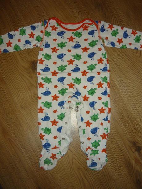 Dupačky 80, george,80