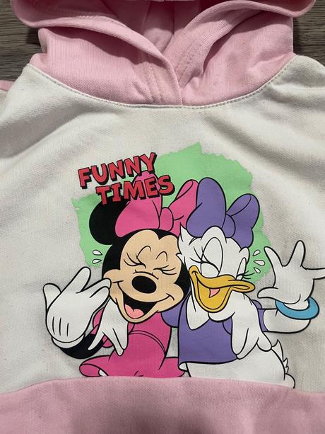 Suprava h&m, h&m,104