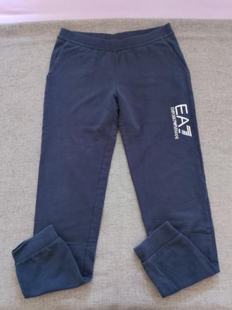 Dámske / dievčenské tepláky, 158