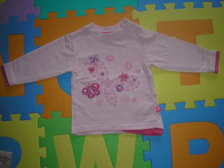 Motylikove tricko, okay,74
