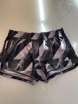 Kratasy adidas, adidas,m