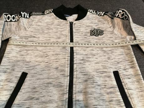 Svetrík, veľ. 122, dopodopo,122