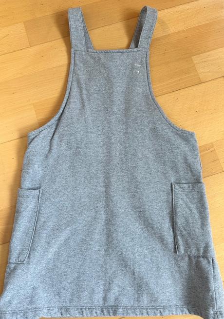 Sukna na traky gray label, 128