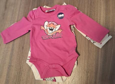 Balík 62 dievča, 50–62