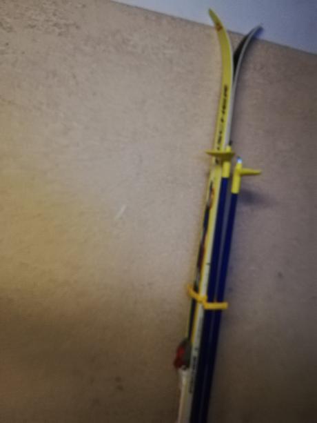 Detské bežky, salomon