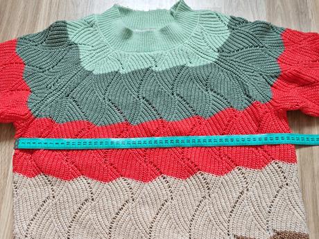 Svetrík s, street one,s