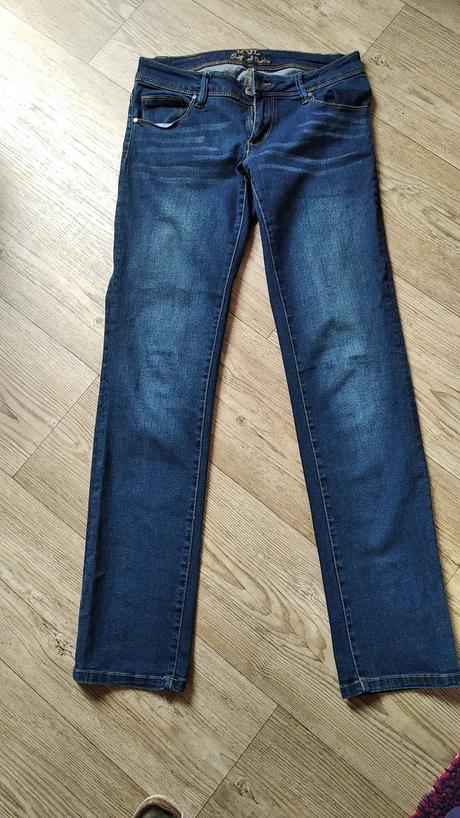 Rifle kenvelo, kenvelo,38