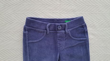 Jeggings benetton, benetton,122