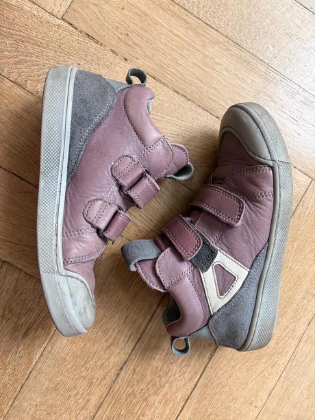 Froddo barefoot topanky, froddo,30