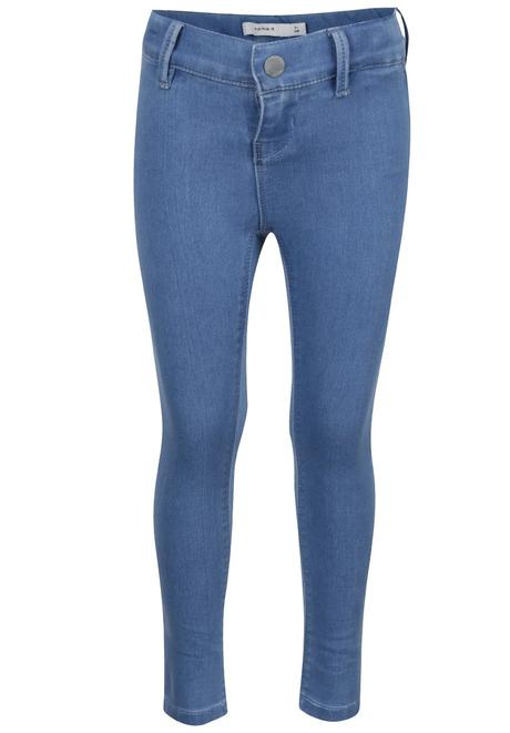 Slim rifle, name it,128