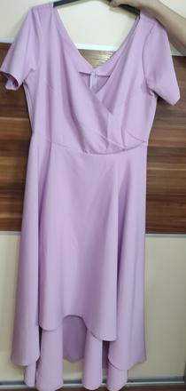 Šaty, xl
