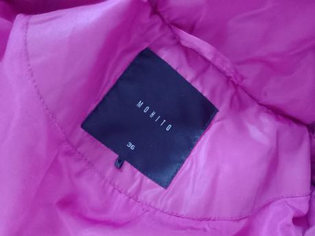 Nádherná,top stav, mohito,36