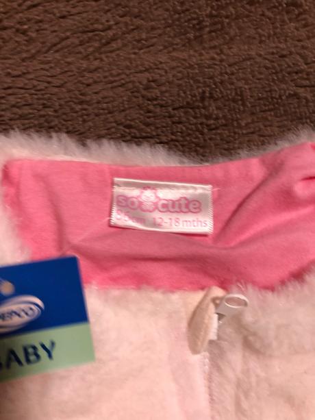 Pepco bolerko, pepco,86