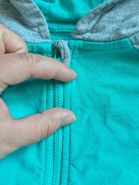 Mikina 86/92, kuniboo,86