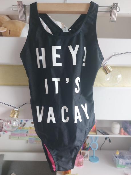 Plavky, reserved,122