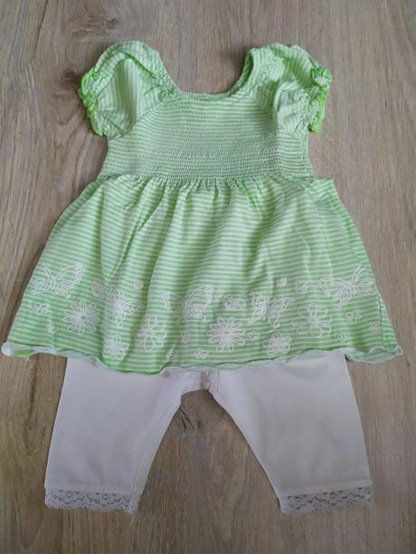 Letný set, dopodopo,80