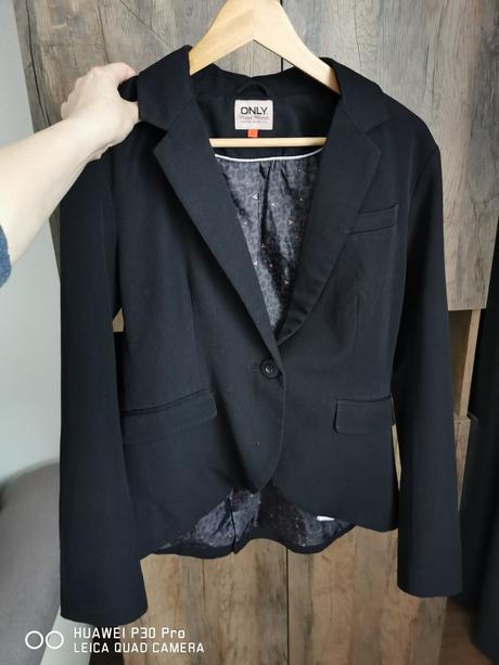 Dámske sako, only,42