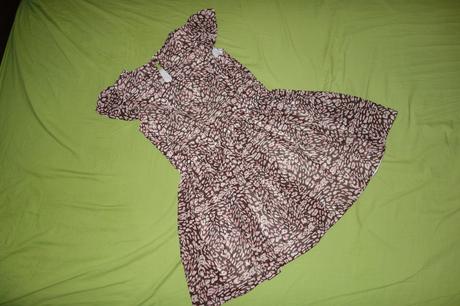 Sifonove satocky matalan, matalan,134