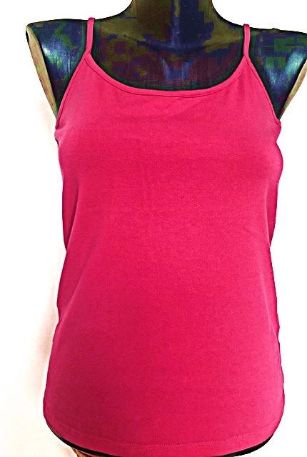 2x damsky /dievčensky/ top, h&m,m