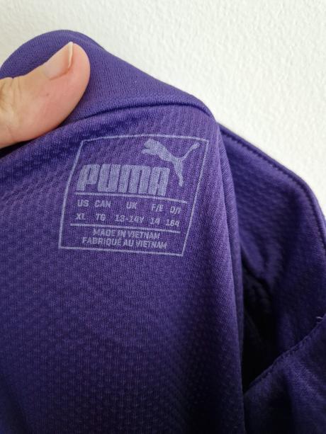 26sa_puma dry, puma,164