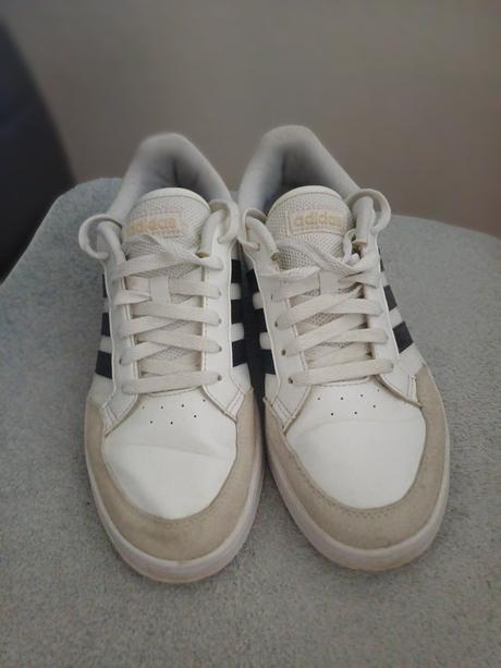 Tenisky, adidas,41