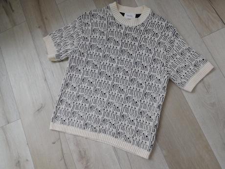 Reserved pulovrík s, pánsky, reserved,s