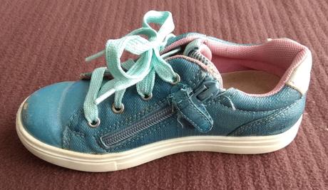 Tenisky baťa, baťa,29