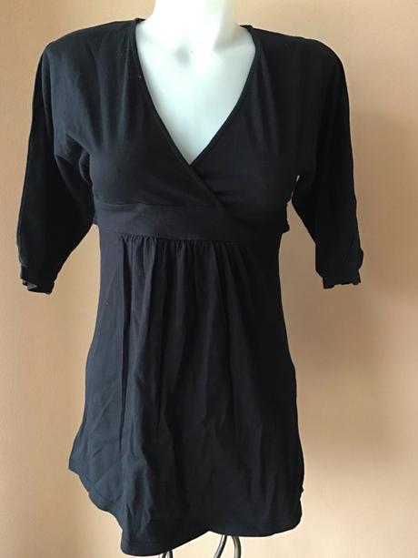 Top/64, dorothy perkins,xs