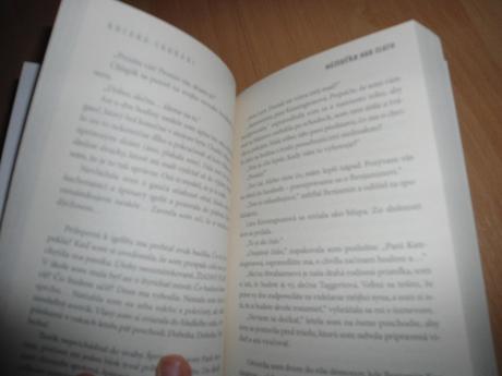 Kniha - učitelka nad zlato - evitapress,